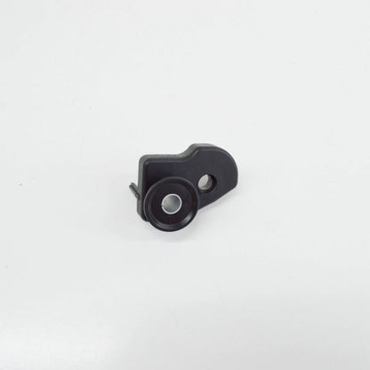 NEW MERCEDES-BENZ S W221 FRONT BUMPER LEFT GUIDE A2218800130 ORIGINAL