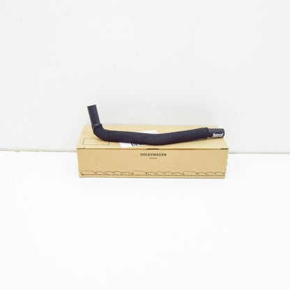 NEW AUDI A5 SPORTBACK F5 ENGINE VENT HOSE 8W0121372 ORIGINAL