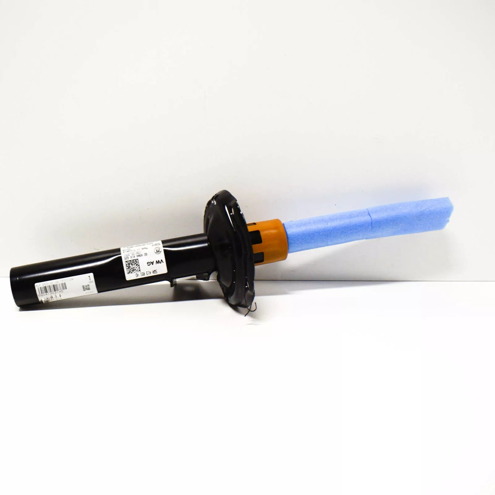 NEW AUDI A3 8V FRONT GAS SHOCK ABSORBER 5Q0413031HD ORIGINAL