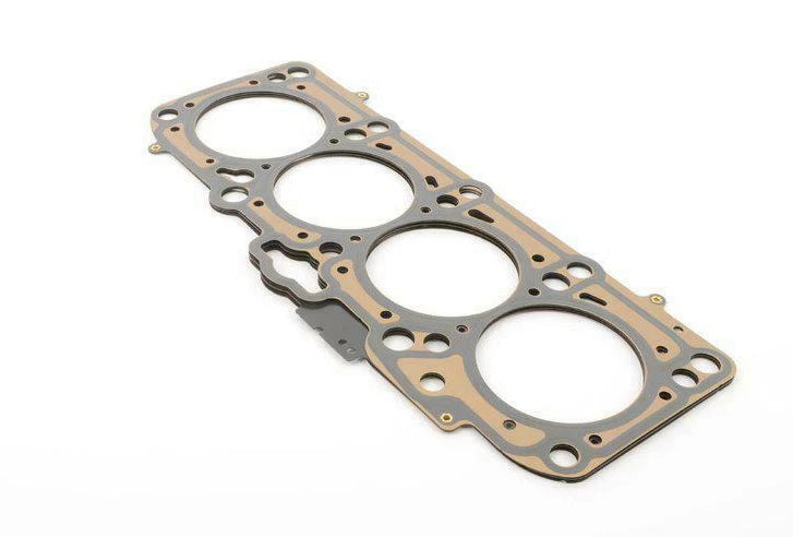 NEW AUDI A3 8P CYLINDER HEAD COVER 03G103383K ORIGINAL