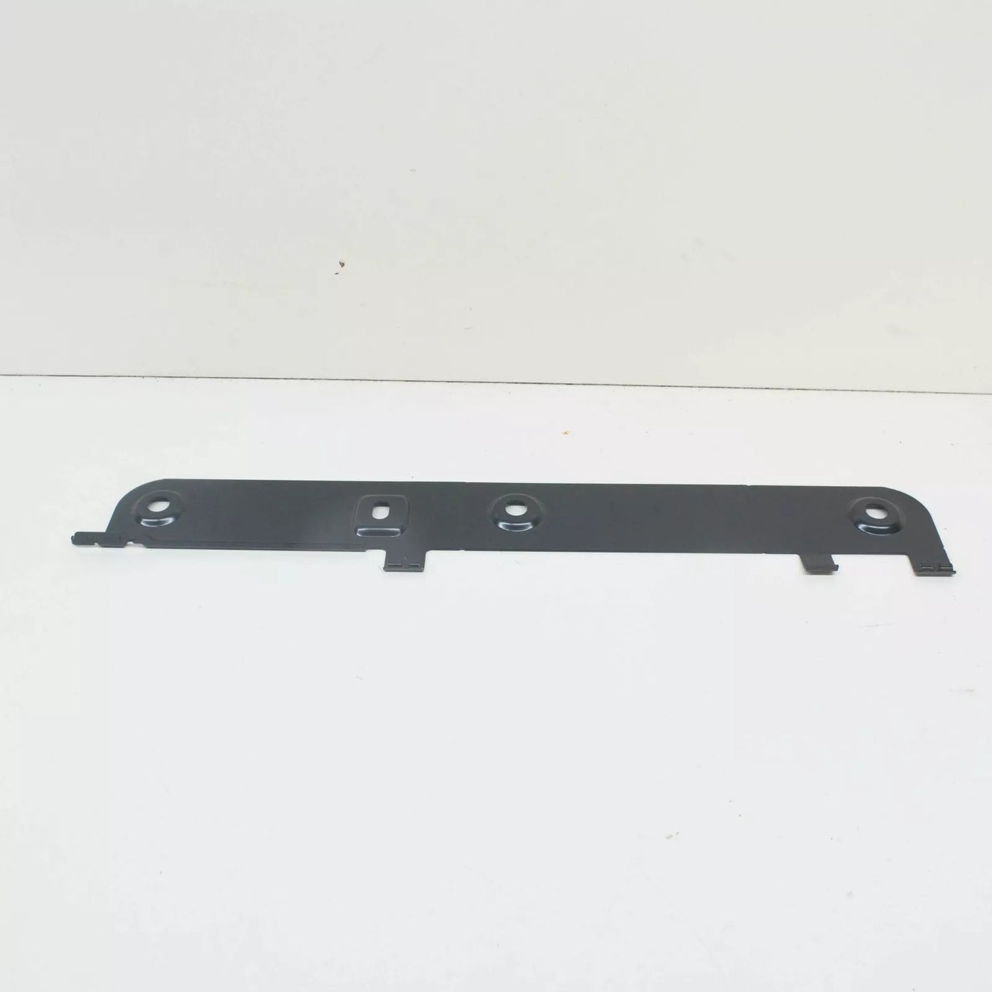 NEW BMW X5 F15 SUNROOF SUSPENDED HEADLINER MECHANISM 54107198762 ORIGINAL