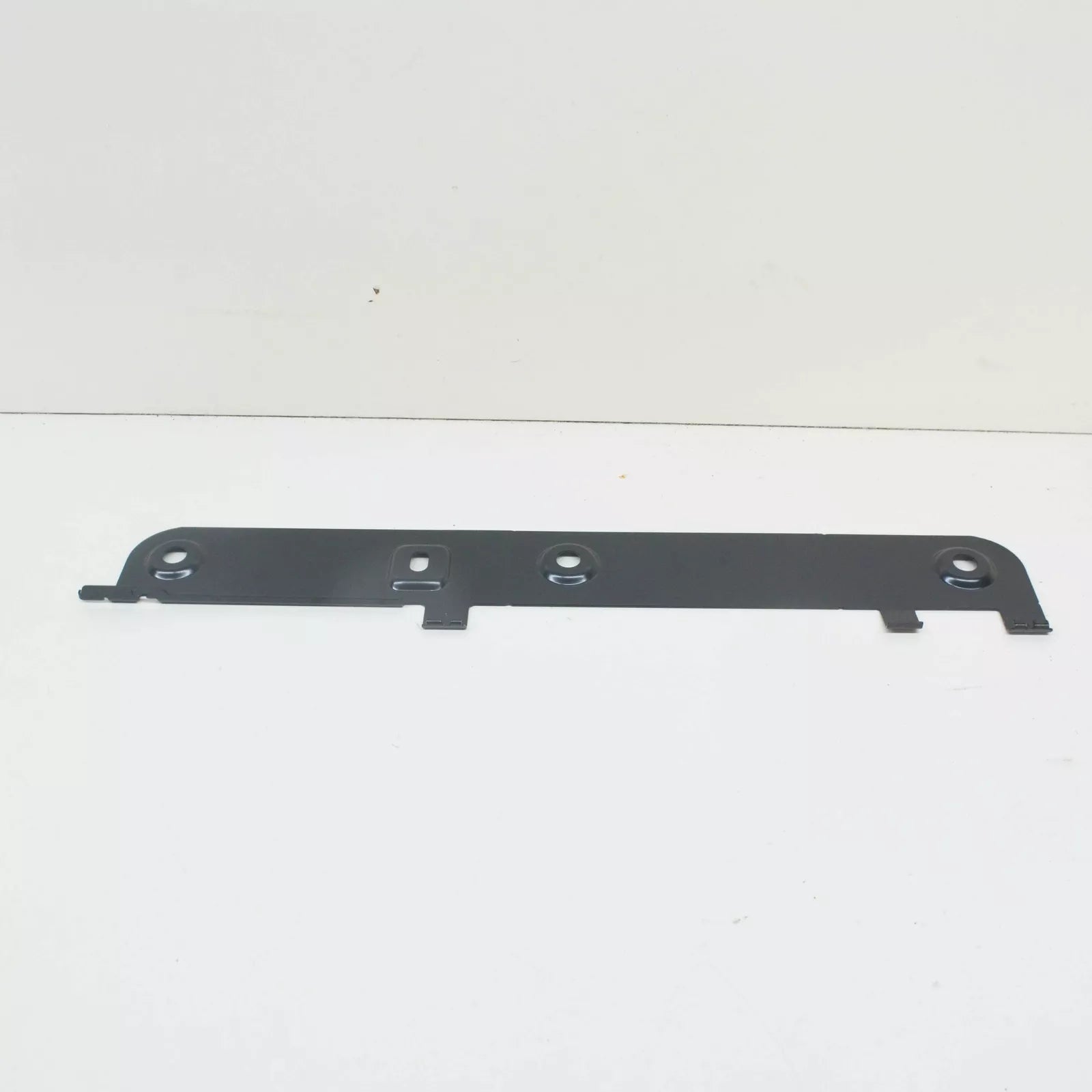 NEW BMW X5 F15 SUNROOF SUSPENDED HEADLINER MECHANISM 54107198762 ORIGINAL