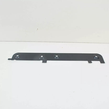 NEW BMW X5 F15 SUNROOF SUSPENDED HEADLINER MECHANISM 54107198762 ORIGINAL