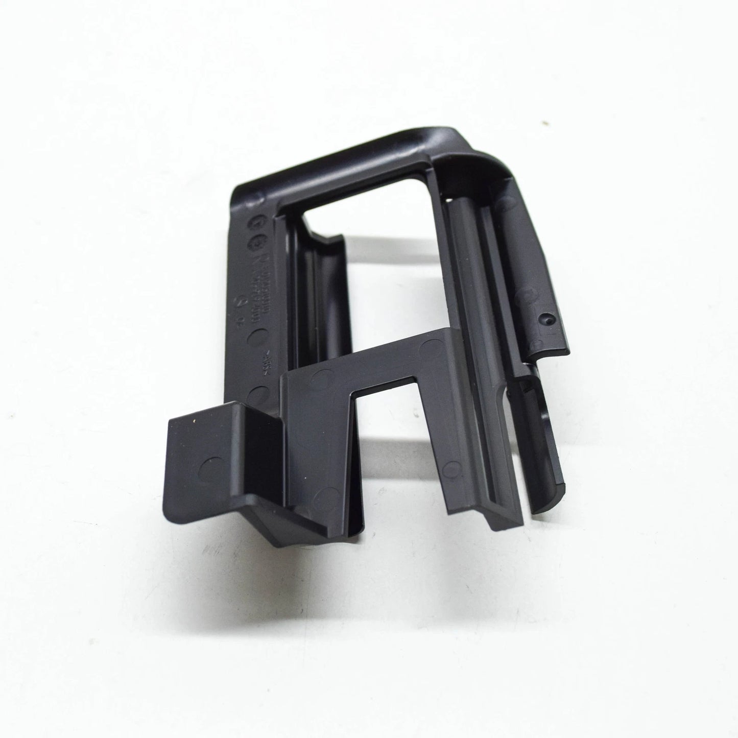 NEW MERCEDES-BENZ C W205 FRONT RIGHT INNER SEAT GUIDE A20591940009051 ORIGINAL