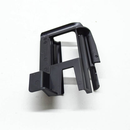 NEW MERCEDES-BENZ C W205 FRONT RIGHT INNER SEAT GUIDE A20591940009051 ORIGINAL