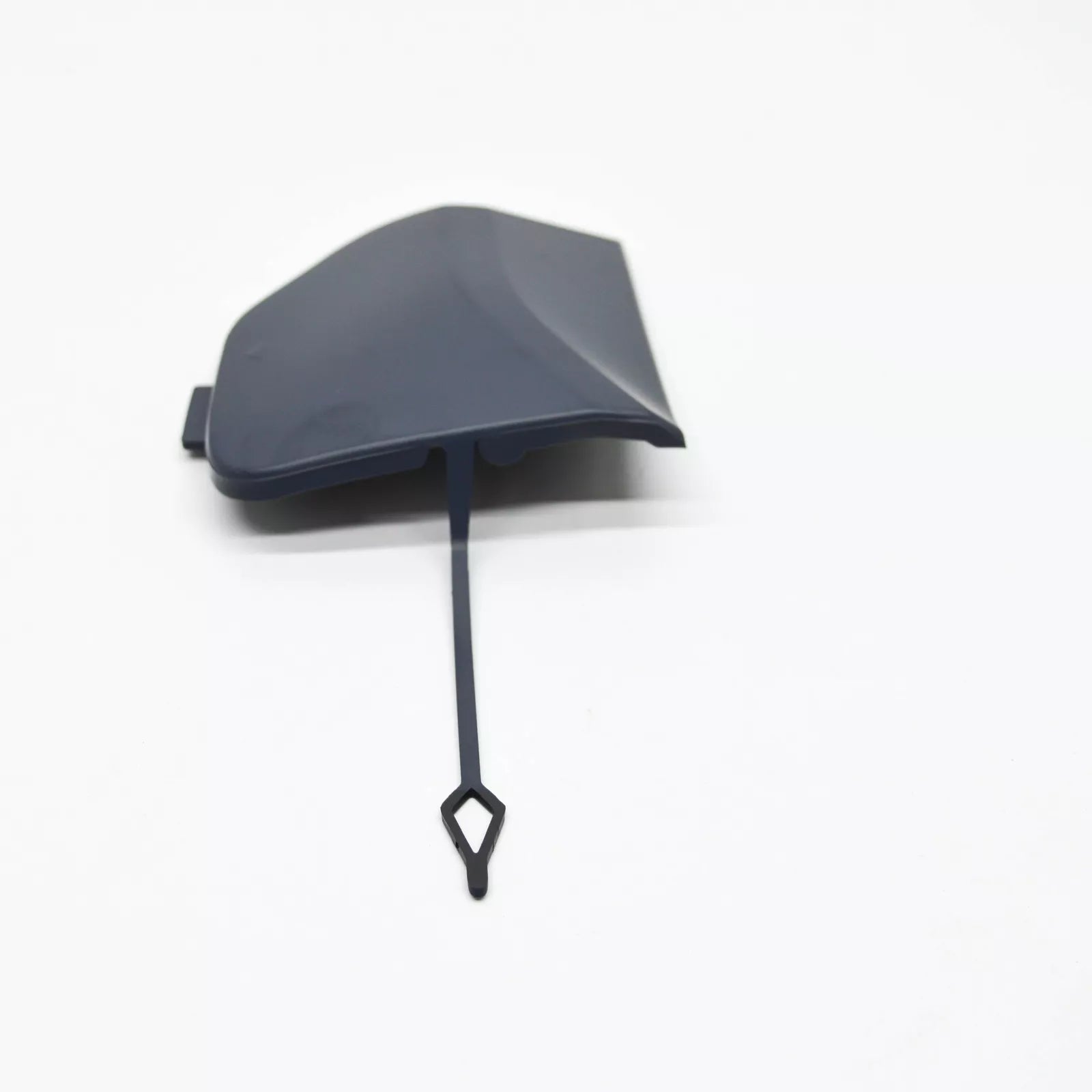 NEW BMW X1 F48 M FRONT BUMPER TOW EYE COVER 9883618 51119883618 ORIGINAL