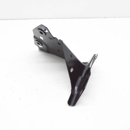 NEW VOLKSWAGEN TIGUAN AD FRONT RIGHT FENDER HOLDER BRACKET 5NA821142B ORIGINAL