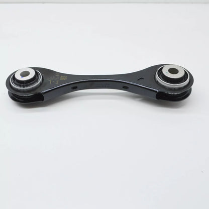 NEW BMW X3 G01 REAR LEFT GUIDING SUSPENS LINK W RUBBER MOUNT 33306871005