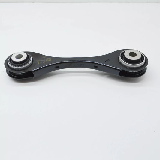 NEW BMW X3 G01 REAR LEFT GUIDING SUSPENS LINK W RUBBER MOUNT 33306871005