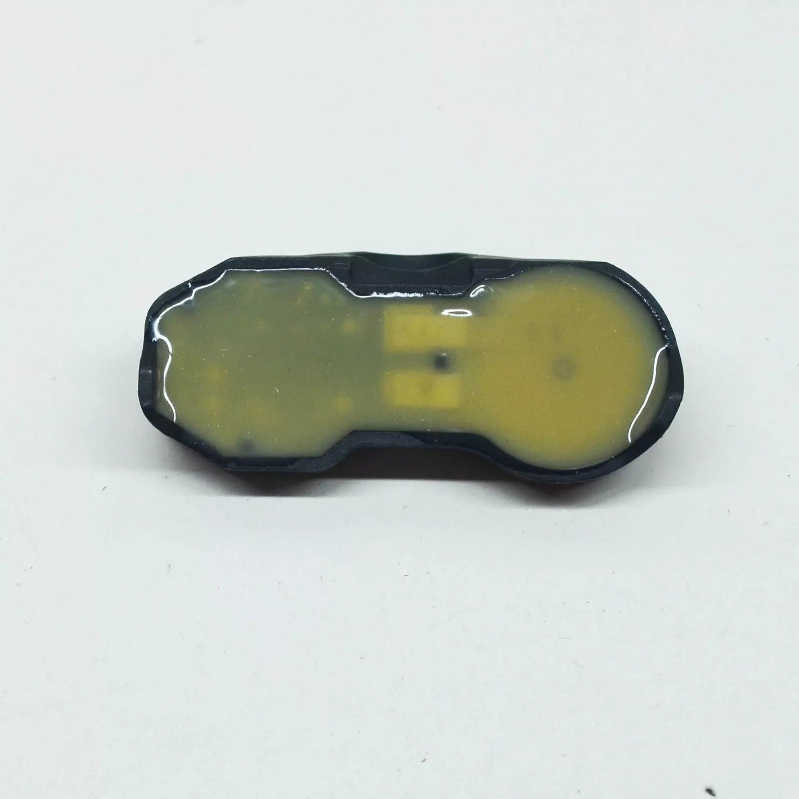 NEW BMW 3 E90 TIRE PRESSURE SENSOR 36236798726 6798726 ORIGINAL