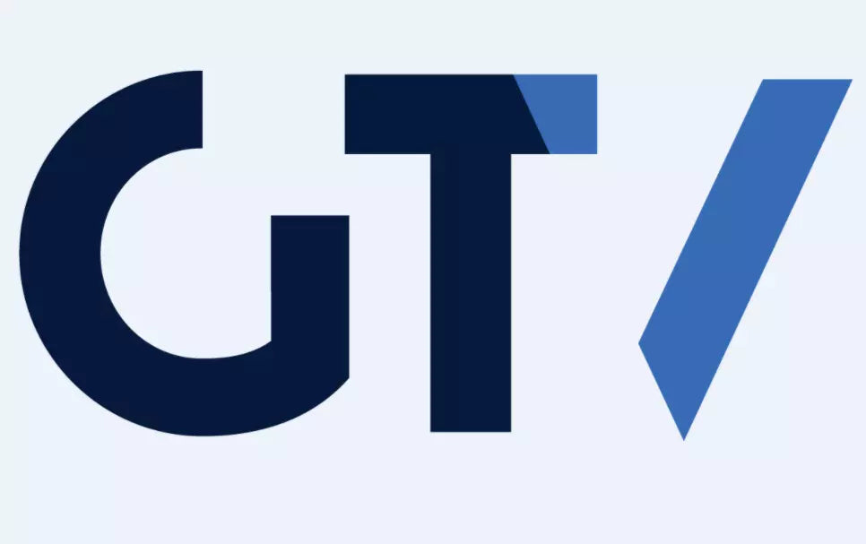 NEW VW TRANSPORTER VI T6 ENGINE OIL SUMP 03L103603H ORIGINAL