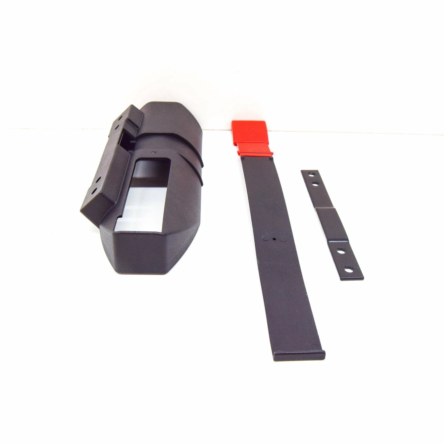 NEW VOLKSWAGEN CC FIRE EXTINGUISHER BRACKET HOLDER 1K0882607A