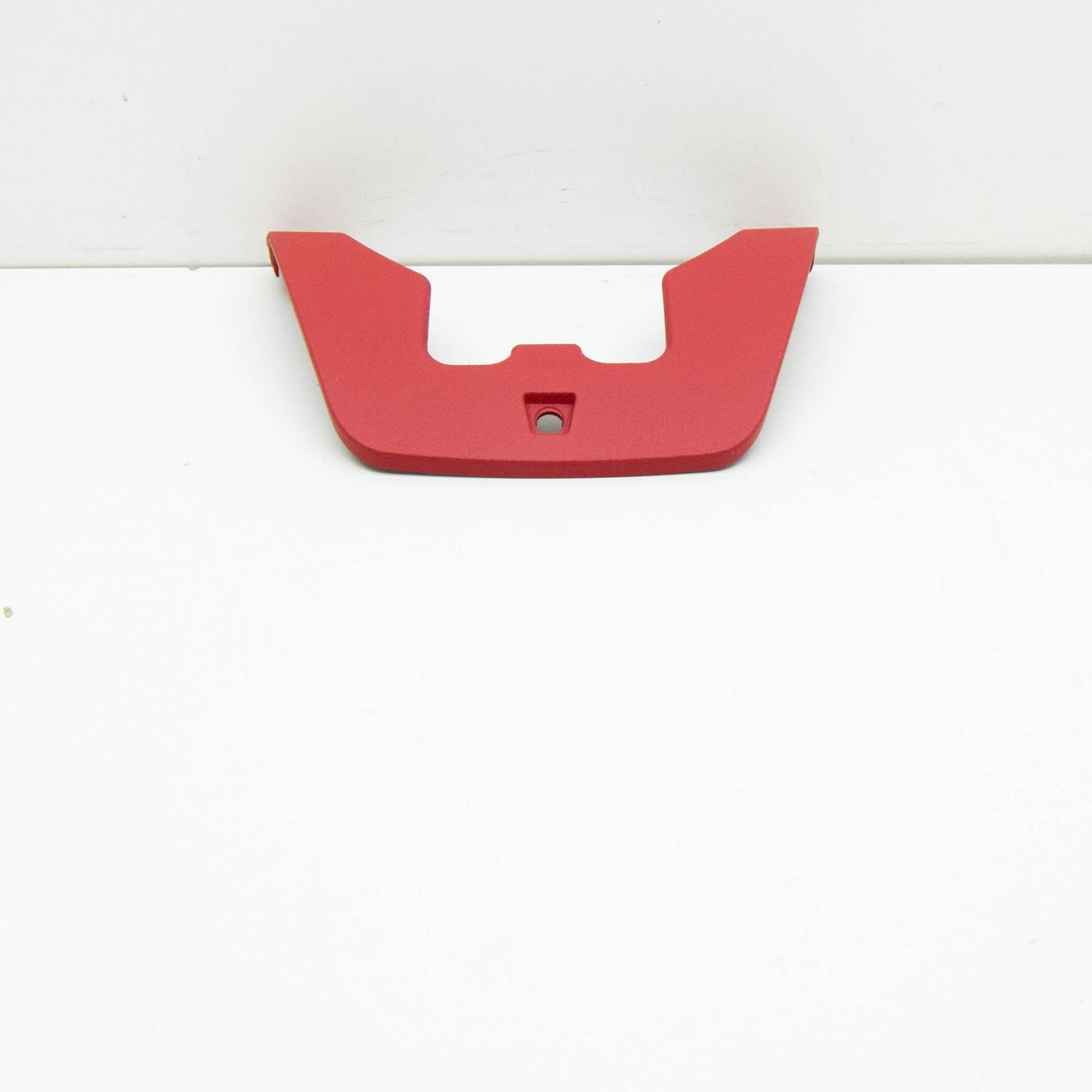 NEW MB SLK R170 INSTRUMENT PANEL TRIM RING RHD A17068304263475 ORIGINAL