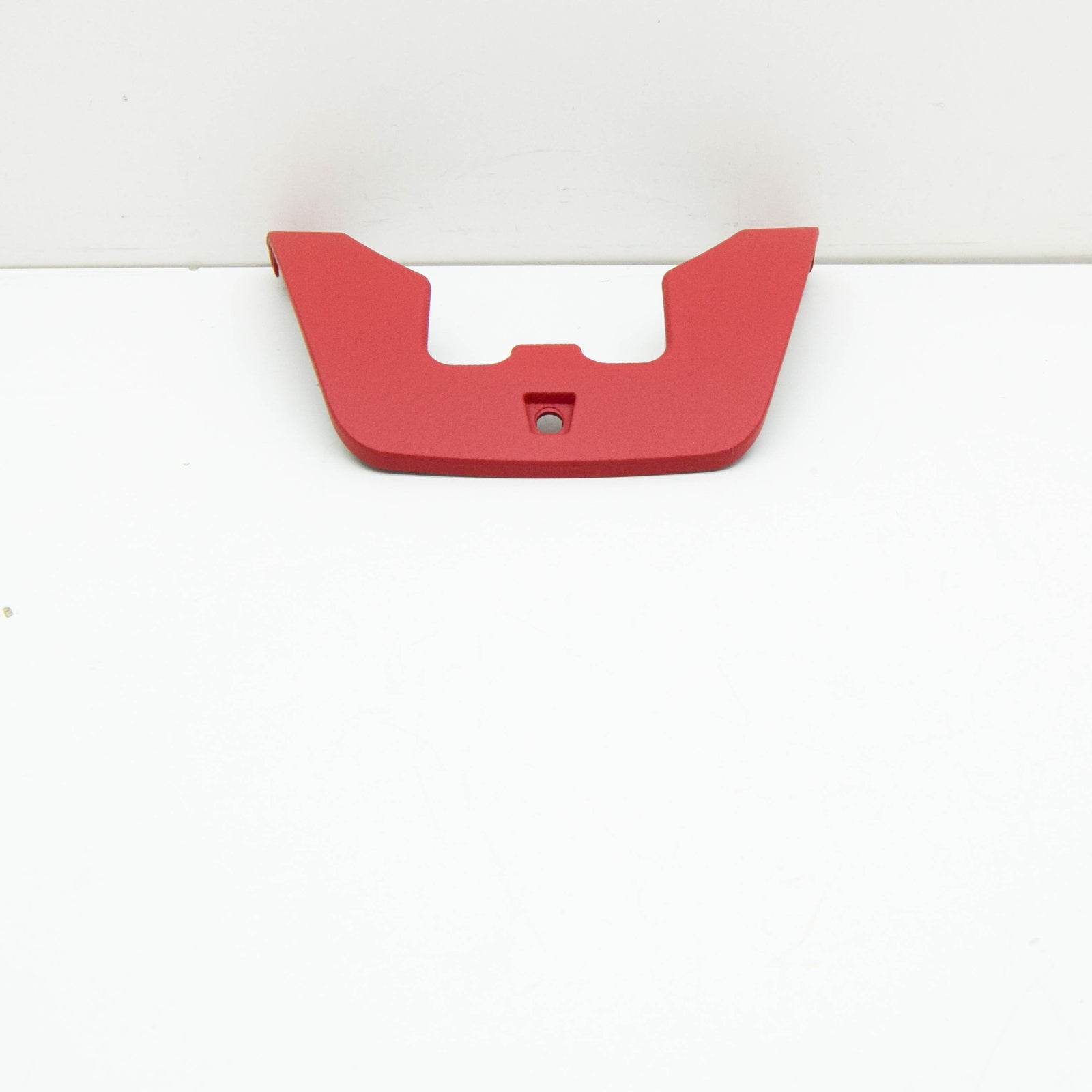 NEW MB SLK R170 INSTRUMENT PANEL TRIM RING RHD A17068304263475 ORIGINAL