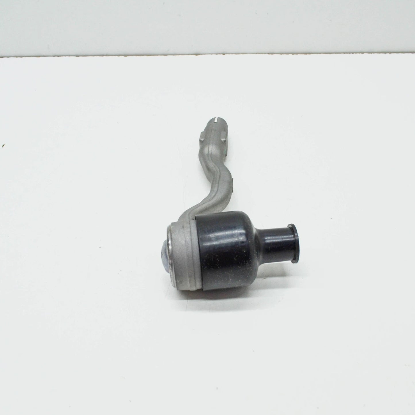 NEW BMW X3 F25 STEERING TIE ROD END 32106792674 ORIGINAL