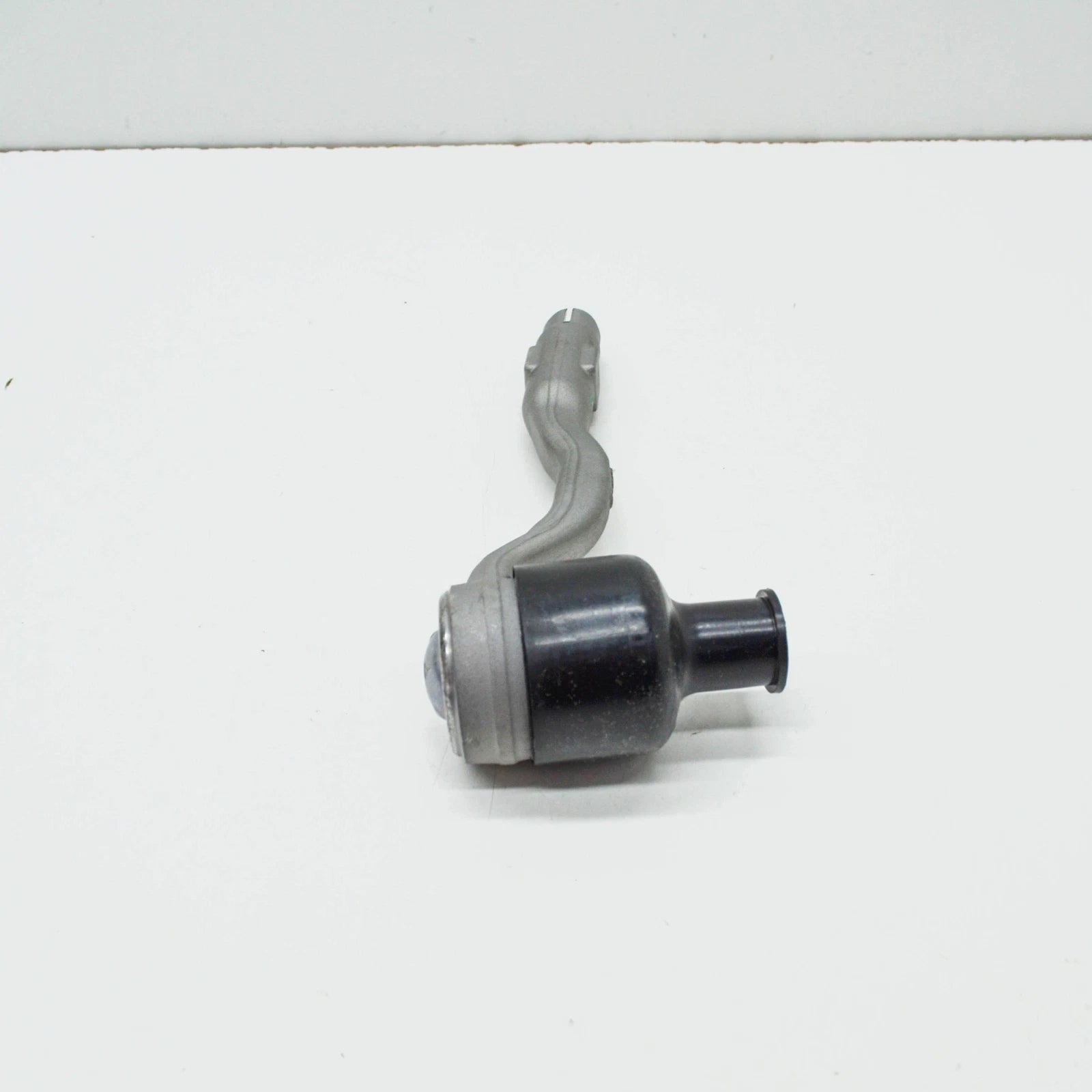 NEW BMW X3 F25 STEERING TIE ROD END 32106792674 ORIGINAL