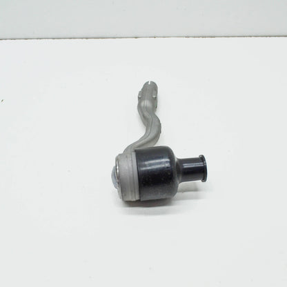 NEW BMW X3 F25 STEERING TIE ROD END 32106792674 ORIGINAL