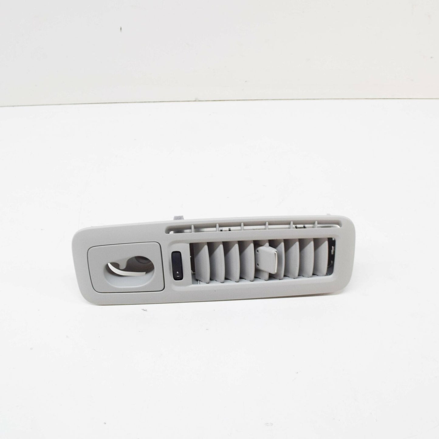 NEW VW SHARAN 7N LEFT FRONT ROOF FRESH AIR VENT 7N0820951PY20 ORIGINAL