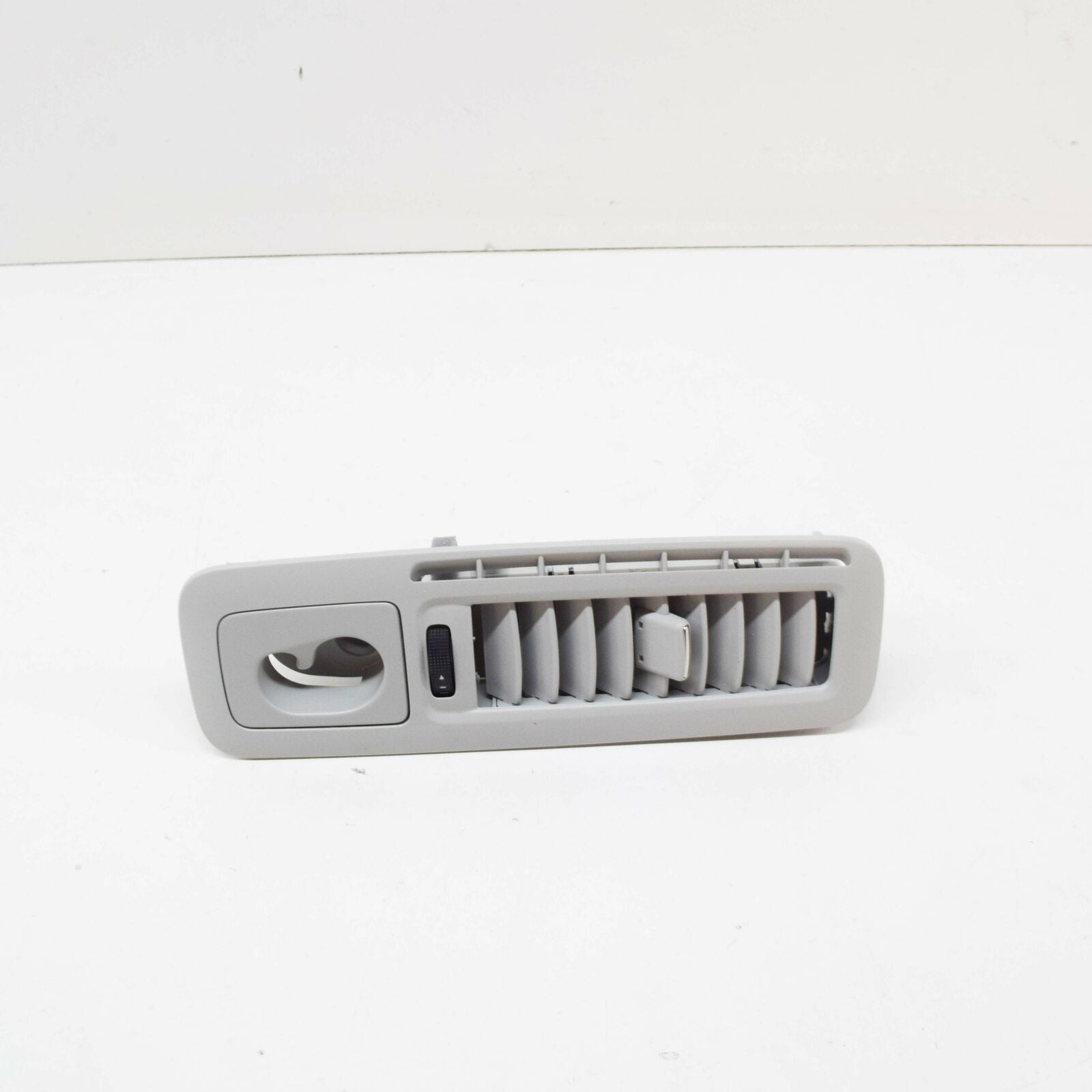 NEW VW SHARAN 7N LEFT FRONT ROOF FRESH AIR VENT 7N0820951PY20 ORIGINAL
