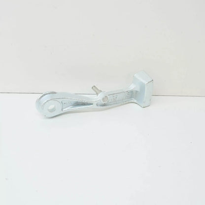 NEW VOLKSWAGEN AMAROK FRONT GEARSHIFT LEVER 2H0711051B