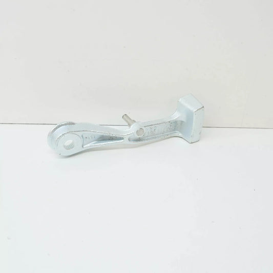 NEW VOLKSWAGEN AMAROK FRONT GEARSHIFT LEVER 2H0711051B
