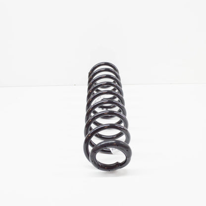 NEW MERCEDES BENZ E W211 FRONT COIL SPRING A2113211504 ORIGINAL