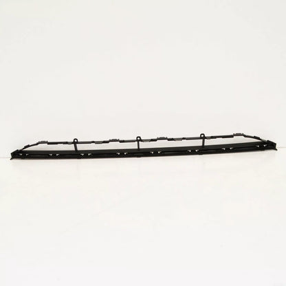 NEW AUDI A3 8V FRONT LOWER CENTER GRILLE 8V58076479B9