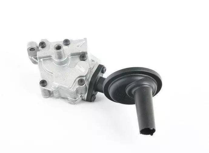 NEW AUDI Q7 4L OIL PUMP 059115105CB ORIGINAL