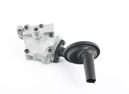 NEW AUDI Q7 4L OIL PUMP 059115105CB ORIGINAL