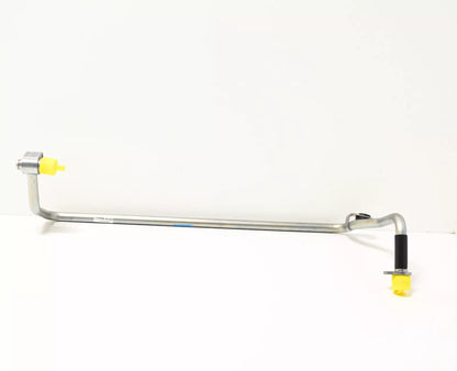 NEW MERCEDES-BENZ C-CLASS W205 OIL COOLER PIPE A2055002672 ORIGINAL