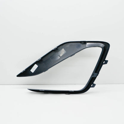 NEW VOLKSWAGEN TIGUAN AD ALLSPACE FRONT LEFT FOG LAMP TRIM 5NN853665KGRU