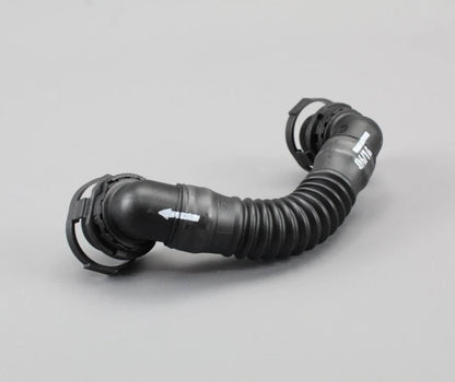 NEW VW POLO 6R, 6C BREATHER HOSE 03P103493A ORIGINAL