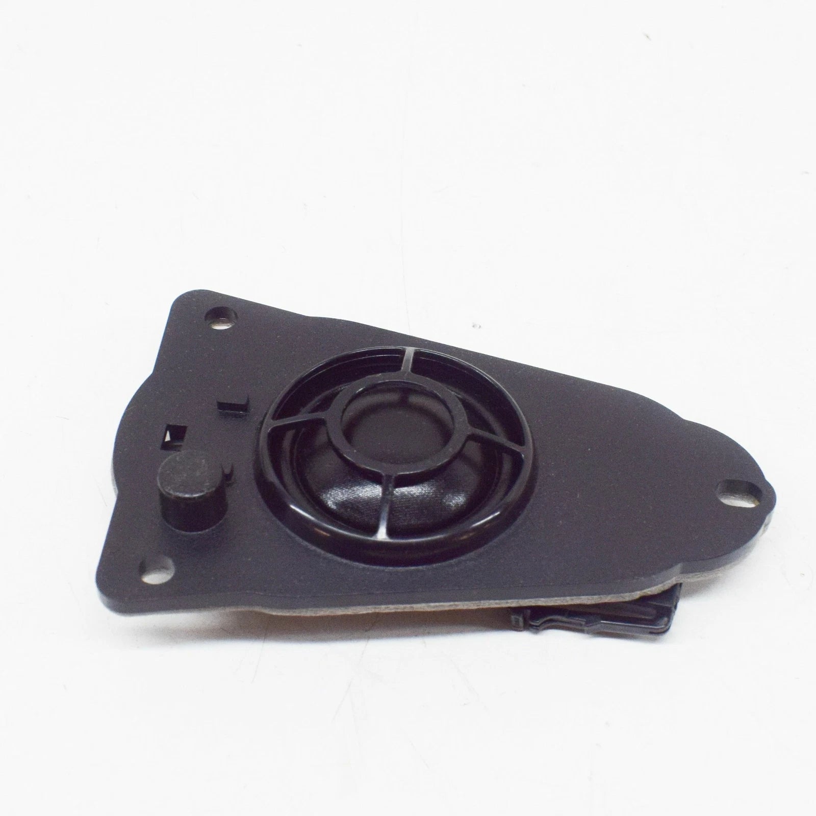 NEW VOLKSWAGEN TRANSPORTER T5 TREBLE SPEAKER 7E0035412B