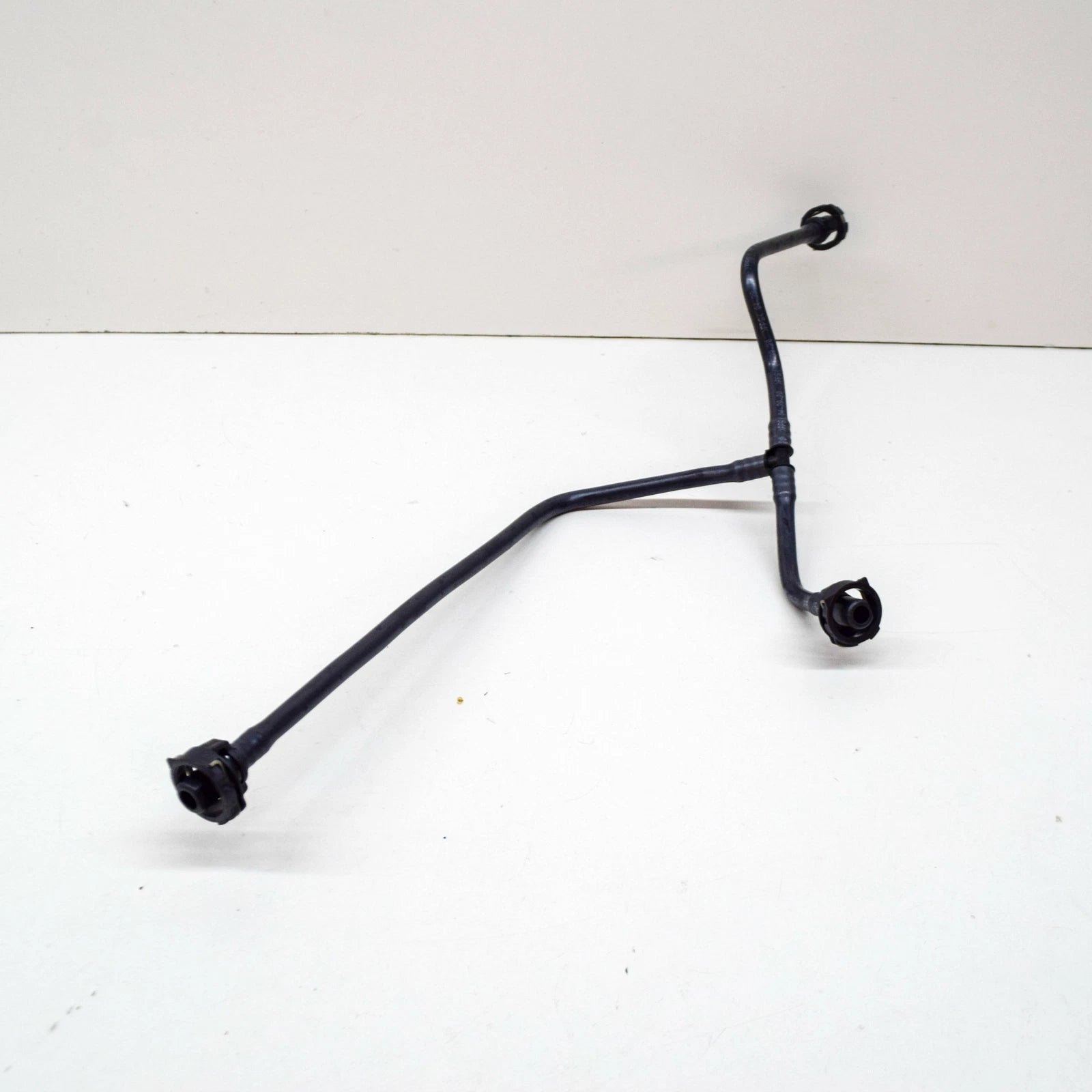 NEW AUDI Q5 SQ5 80A FRONT COOLANT HOSE W RELEASE COUPLING 80A121081BP