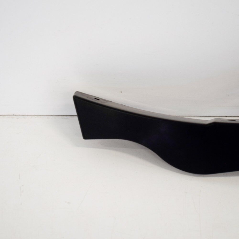 NEW MB CLA COUPE C117 FRONT BUMPER LEFT BRACKET A1178850521 ORIGINAL