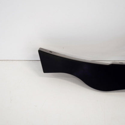 NEW MB CLA COUPE C117 FRONT BUMPER LEFT BRACKET A1178850521 ORIGINAL