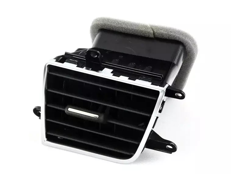 NEW AUDI A8 4H RIGHT DASHBOARD AIR VENT 4H1820952DWVF ORIGINAL