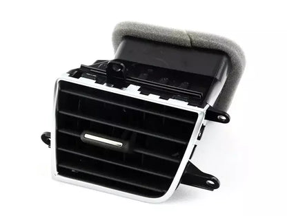 NEW AUDI A8 4H RIGHT DASHBOARD AIR VENT 4H1820952DWVF ORIGINAL
