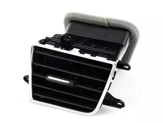 NEW AUDI A8 4H RIGHT DASHBOARD AIR VENT 4H1820952DWVF ORIGINAL