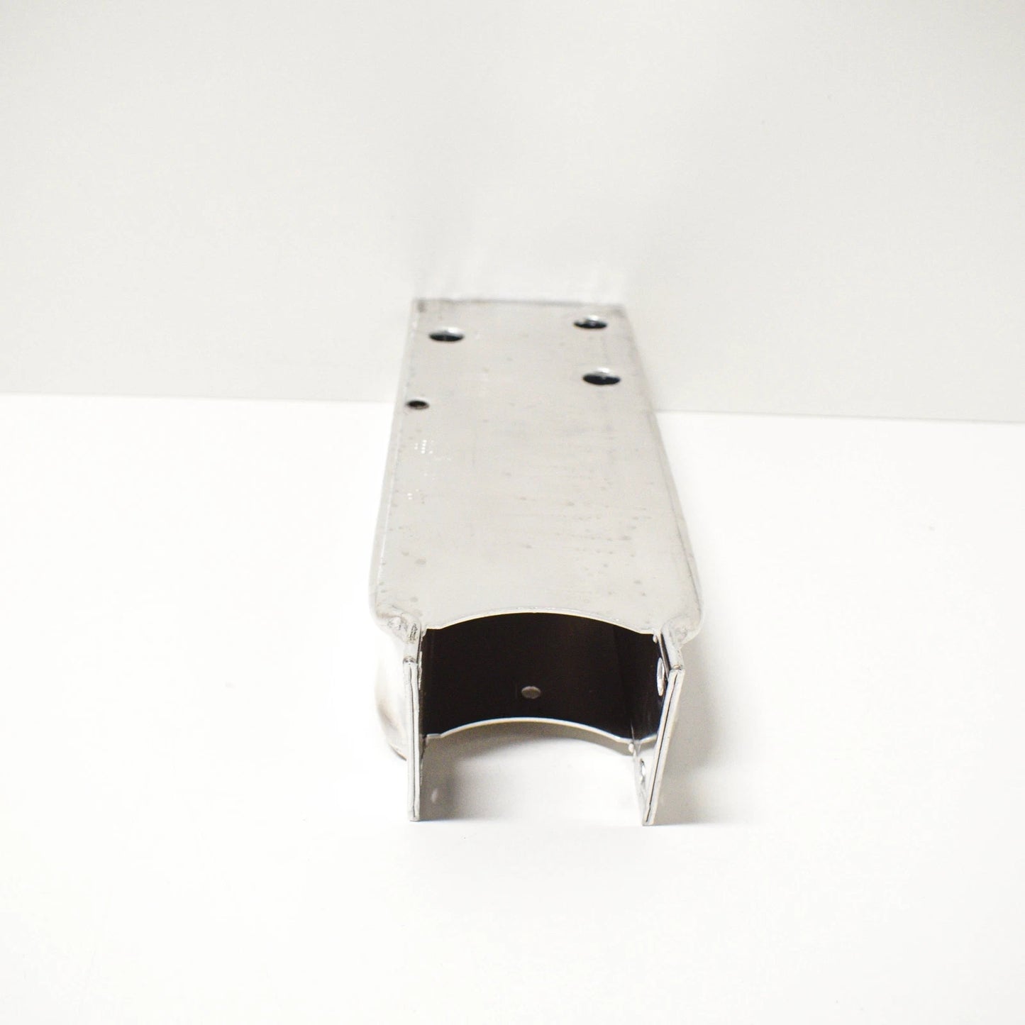 NEW BMW X3 F25 FRONT RIGHT DEFORMATION ELEMENT 51647274658 7274658 2015 ORIGINAL