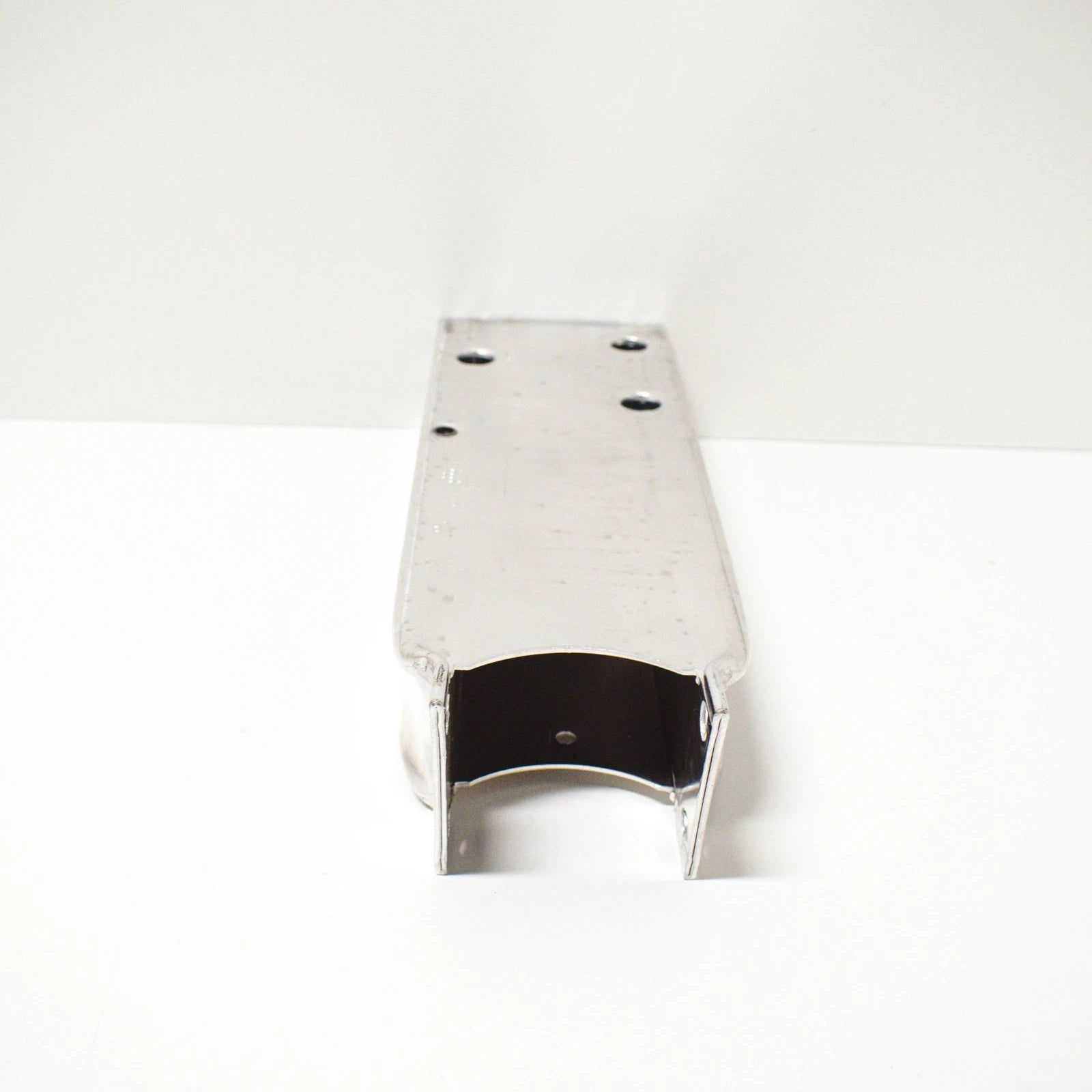 NEW BMW X3 F25 FRONT RIGHT DEFORMATION ELEMENT 51647274658 7274658 2015 ORIGINAL