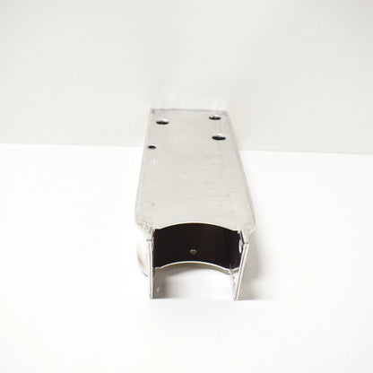 NEW BMW X3 F25 FRONT RIGHT DEFORMATION ELEMENT 51647274658 7274658 2015 ORIGINAL