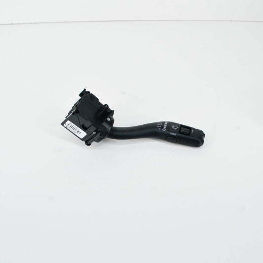 NEW AUDI A4 B7 WIPER SWITCH ON OFF STALK 4E0953503G4PK 4E0953503G 4PK ORIGINAL