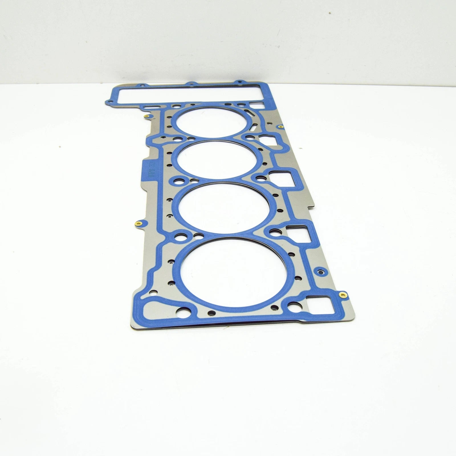NEW AUDI RS5 8T LEFT CYLINDER HEAD GASKET 079103383BR 4.2 PETROL ORIGINAL