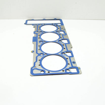 NEW AUDI RS5 8T LEFT CYLINDER HEAD GASKET 079103383BR 4.2 PETROL ORIGINAL