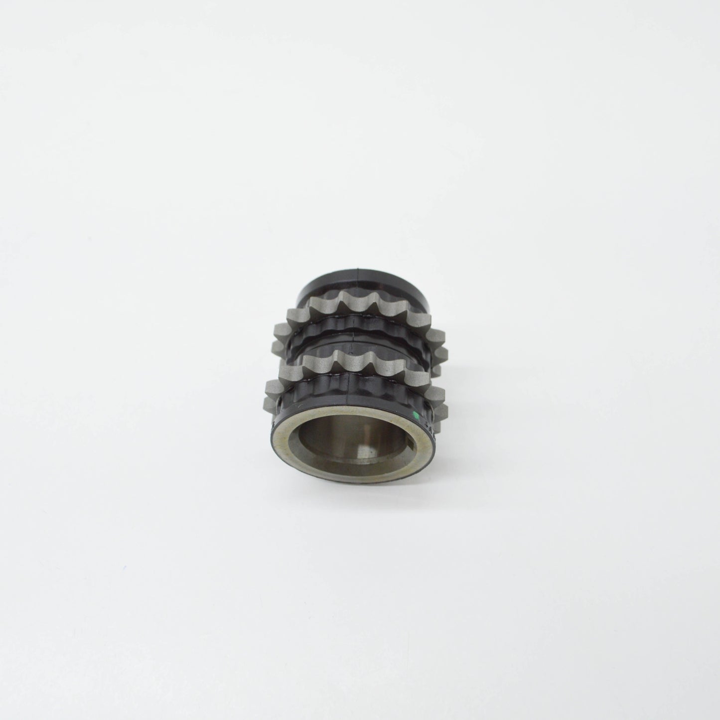 NEW MERCEDES-BENZ ML W164 CRANKSHAFT GEAR A6420500903 ORIGINAL