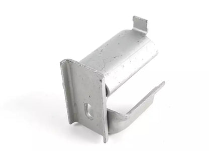 NEW BMW Z3 COUPE E36 REAR EXHAUST HANGER SUPPORT 18201743999 1743999 ORIGINAL