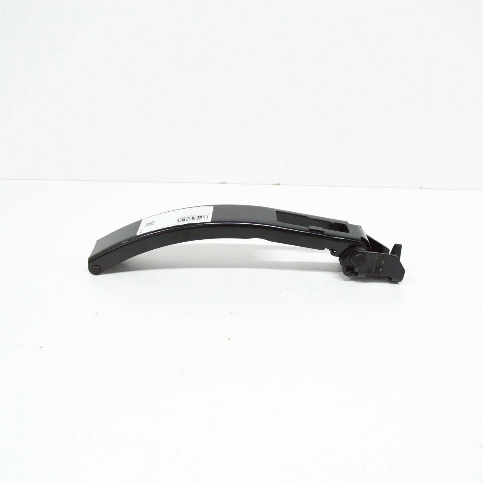 NEW MB SPRINTER 906 REAR DOOR CHECKSTRAP A9067600328