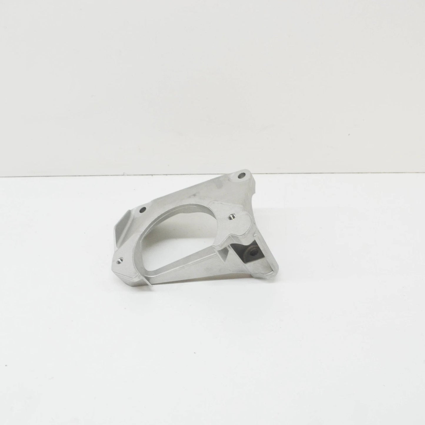 NEW BMW 5 E60 ENGINE SUSPENSION LEFT CONSOLE 22116761117 6761117 ORIGINAL