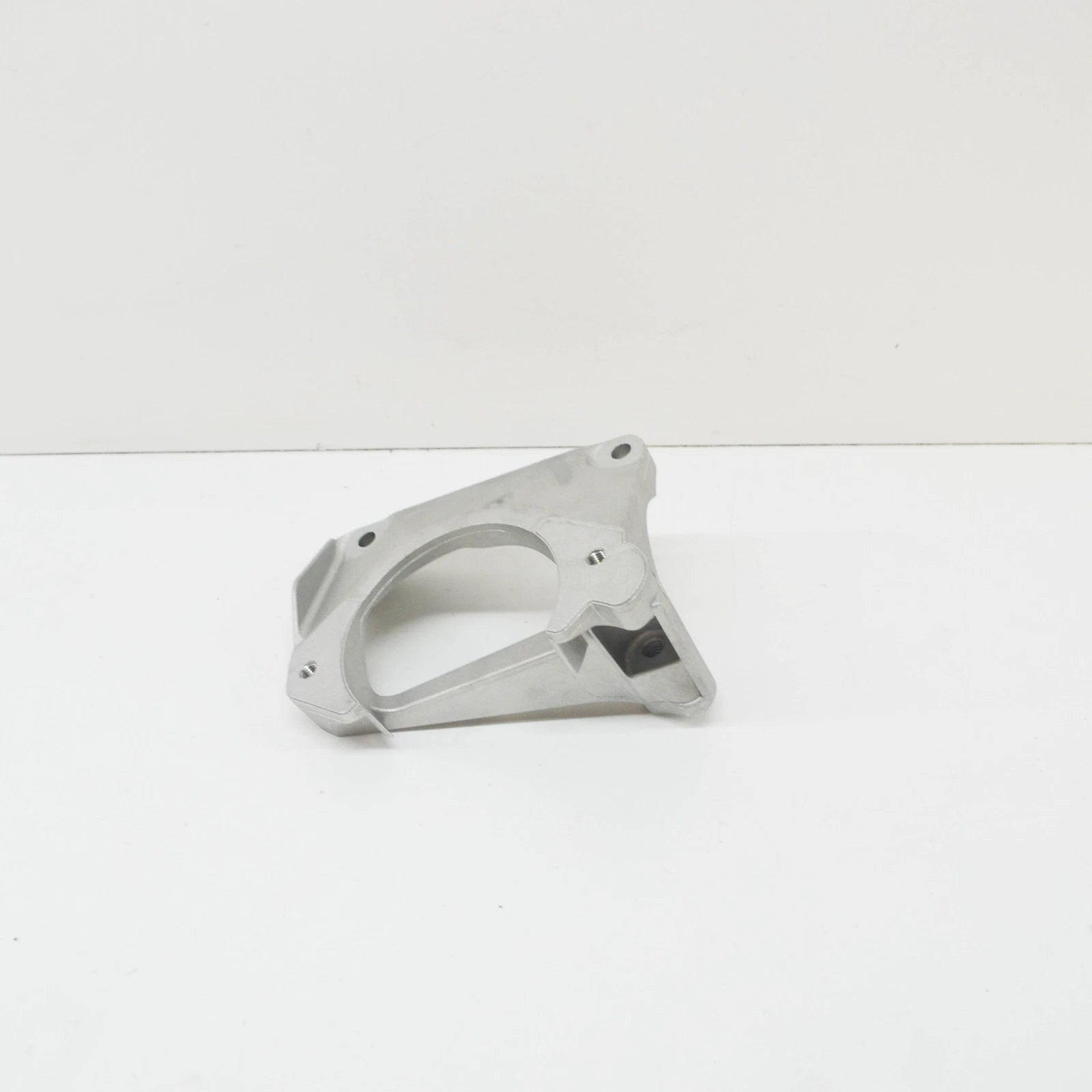 NEW BMW 5 E60 ENGINE SUSPENSION LEFT CONSOLE 22116761117 6761117 ORIGINAL